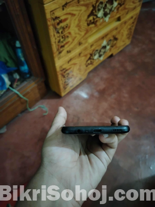 Sumsung galaxy A03s